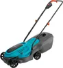 Gardena Akku-Rasenmäher EasyMax 32/18V P4A Ready-To-Use Set Náhled obrázku produktu 2