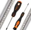 NEO TOOLS Set de tournevis et d'embouts de vissage, 37 pcs. Voir les images du produit 5