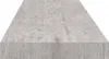 vidaXL Étagères flottantes 4 pcs. Gris béton 80x23,5x3,8 cm Voir les images du produit 14
