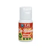 Terra Aquatica Pro Bloom, 60ml Produktbild-Vorschau 8