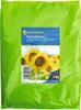 Kiepenkerl Saatgut Feld Sonnenblume Helianthus annuus 1 kg Produktbild-Vorschau 1