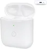 Separate Ladehülle für Apple Airpods der 1. und 2. Produktbild-Vorschau 1