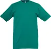 Uhlsport Teamsport T-Shirt Herren - Lagoon Produktbild-Vorschau 1