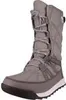 Buty damskie Sorel Whitney II Plus Tall Lace WP 2088261 Podgląd zdjęcia produktu 1