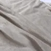 Luxus Flanell Bettwäsche Plüsch Warm Kuschelig Teddy Produktbild-Vorschau 3