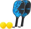 Podstawowy zestaw do gry w pickleball Podgląd zdjęcia produktu 3