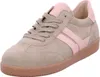 Gabor Sneaker Sneaker Veloursleder Produktbild-Vorschau 8