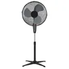 Linder Exclusiv Ventilator Standventilator Luftkühler Produktbild-Vorschau 16