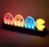 Merc LEUCHTE PacMan Ghost Light Náhľad obrázku produktu 14