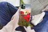 MuchoWow® Handyhülle Schutzhülle Hülle für iPhone 11 Pro Produktbild-Vorschau 3