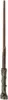 Harry Potter Zauberstab-Replik Harry Potter 38 cm Produktbild-Vorschau 1