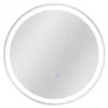 ZMH Specchio da bagno Specchio da bagno con illuminazione Anteprima dell’immagine prodotto 12
