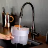 Nettoyeur à vapeur Kärcher SC 4 Deluxe EasyFix 1.513-460.0 Voir les images du produit 20
