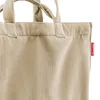 reisenthel Schultertasche Shopper Softshopper Cord Sand Produktbild-Vorschau 9