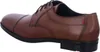 Lloyd Lias - Marron Cuir lisse Taille : 44 Normal Voir les images du produit 29