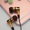 6 par (12 sztuk) miękkich silikonowych nakładek do Podgląd zdjęcia produktu 4