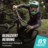 TUNAP SPORTS Sitzcreme mit Panthenol | Schutz vor Produktbild-Vorschau 3