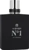 Aigner No 1 Intense woda toaletowa dla mężczyzn 100 ml Podgląd zdjęcia produktu 3