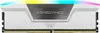 Corsair DIMM 32 GB DDR5-6400 (2x 16 GB) Dual-Kit, Produktbild-Vorschau 4
