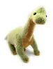 Onwomania, peluche, juguete de peluche, figura de animal, Vista previa de la imagen del producto 2