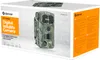 Denver WCT-8026W, 8 MP, CMOS, 3840 x 2160 px, 120°, 3 kusů, Náhled obrázku produktu 9