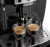 De’Longhi ECAM 22.115.B Vollautomatisch Espressomaschine 1 Produktbild-Vorschau 12