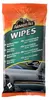 Armor All Wipes Kunststoff Pflegetücher seidenmatt 20 Produktbild-Vorschau 1