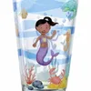 Leonardo Trinkset BAMBINI AVVENTURA 3-teilig 300 ml Viac Náhľad obrázku produktu 17