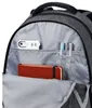 UNDER ARMOUR Unisex Rucksack UA Hustle 5.0 Produktbild-Vorschau 4