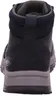 Sznurowane buty męskie Rollingsoft 43 Podgląd zdjęcia produktu 9