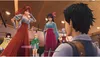 SEGA Sakura Wars - Launch Edition, PlayStation 4, T Produktbild-Vorschau 3