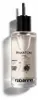 Paco Rabanne Phantom Intense woda perfumowana dla mężczyzn Podgląd zdjęcia produktu 1