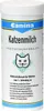 Canina Katzenmilch 150 g Produktbild-Vorschau 1