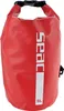 Dry Bag Rot 5 Lt. Produktbild-Vorschau 1