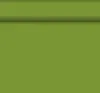 Dunicel-Tischläufer leaf green 0,4x24 m Produktbild-Vorschau 7
