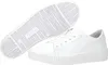 Gabor 43.331 Damenschuhe - sportliche Slipper - Halbschuhe Produktbild-Vorschau 33