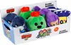 Kuscheltier Brawl Stars Plüsch 20cm Produktbild-Vorschau 1
