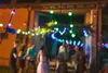 TWINKLY TWF020STP-BEU Dekorativní osvětlení venkovní, party Náhled obrázku produktu 8