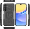 Outdoor Hülle für Samsung Galaxy A16 Handyhülle Handy Produktbild-Vorschau 6