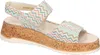 scarpe Waldläufer Libby 990001141299 Anteprima dell’immagine prodotto 24