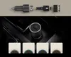 Ricaricatore auto Xiaomi 100W a ricarica ultra rapida USB A Anteprima dell’immagine prodotto 8