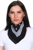 Bandana 100% Baumwolle 54x54 cm – Halstuch, Kopftuch, Produktbild-Vorschau 2