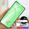 cofi1453 Schutzglas 5D Full Covered für iPhone 12 PRO Produktbild-Vorschau 4