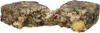 Hafervoll Organic-Flapjack Poppy Seed & Apricot 60g Produktbild-Vorschau 2