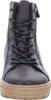 Rieker Damen Stiefelette Schnürboot Warmfutter Profilsohle Produktbild-Vorschau 20