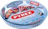 Pyrex 813B000/6146, Naczynia do pieczenia Ramekin, Okrągły, Podgląd zdjęcia produktu 4