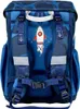 Belmil Schulranzen Set Wave Storm "Wassertiere" 1.Klasse Produktbild-Vorschau 5