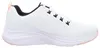 Scarpe Skechers schiuma di vapore-fresca 150024WBC Anteprima dell’immagine prodotto 21