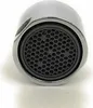 FRANKE Strahlregler 133.0005.935 mit Innengewinde M 22 X 1 Produktbild-Vorschau 3