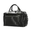 PICARD Leder Henkeltasche Umhängetasche Buddy Hand Bag Produktbild-Vorschau 8